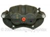 BECK/ARNLEY  0771232S Caliper