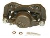 BECK/ARNLEY  0771239S Caliper