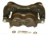 NISSAN 41011VE400 Caliper