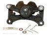 BECK/ARNLEY  0771261S Caliper