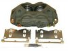 BECK/ARNLEY  0771334S Caliper