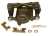 BECK/ARNLEY  0771340S Caliper