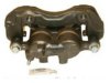 BECK/ARNLEY  0771345S Caliper