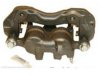 BECK/ARNLEY  0771346S Caliper