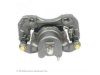 BECK/ARNLEY  0771351S Caliper