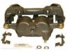 BECK/ARNLEY  0771356S Caliper