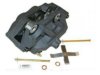 BECK/ARNLEY  0771363S Caliper