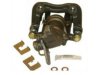 BECK/ARNLEY  0771413S Caliper