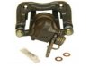 BECK/ARNLEY  0771414S Caliper