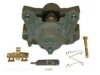 BECK/ARNLEY  0771419S Caliper
