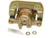 BECK/ARNLEY  0771427S Caliper