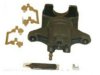 BECK/ARNLEY  0771493S Caliper