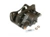 BECK/ARNLEY  0771523S Caliper