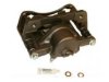 BECK/ARNLEY  0771524S Caliper