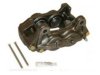 BECK/ARNLEY  0771533S Caliper