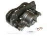 ACURA (SEE HONDA) 45019S0KA01 Caliper