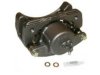 ACURA (SEE HONDA) 06453S0X505RM Caliper