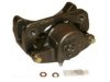 ACURA (SEE HONDA) 06452S0X505RM Caliper