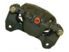 BECK/ARNLEY  0771557S Caliper