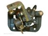 BECK/ARNLEY  0771560S Caliper