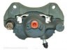 BECK/ARNLEY  0771562S Caliper