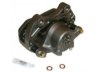 BECK/ARNLEY  0771563S Caliper