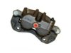 BECK/ARNLEY  0771566S Caliper