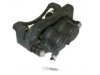 BECK/ARNLEY  0771568S Caliper