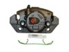 CARDONE / A-1 CARDONE 193538 Caliper
