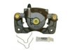 BECK/ARNLEY  0771573S Caliper