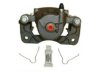 BECK/ARNLEY  0771574S Caliper