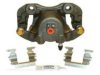 BECK/ARNLEY  0771575S Caliper