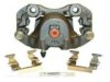 BECK/ARNLEY  0771576S Caliper