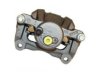 BECK/ARNLEY  0771581S Caliper