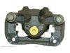 BECK/ARNLEY  0771583S Caliper