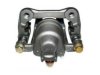 BECK/ARNLEY  0771600S Caliper