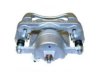 BECK/ARNLEY  0771606S Caliper