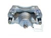 BECK/ARNLEY  0771611S Caliper