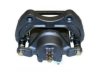 BECK/ARNLEY  0771613S Caliper