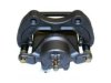 BECK/ARNLEY  0771614S Caliper