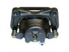 BECK/ARNLEY  0771615S Caliper