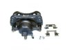 BECK/ARNLEY  0771619S Caliper