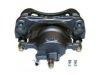 BECK/ARNLEY  0771620S Caliper