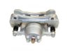 BECK/ARNLEY  0771643S Caliper