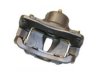 BECK/ARNLEY  0771661S Caliper