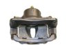 BECK/ARNLEY  0771662S Caliper