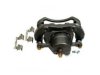 BECK/ARNLEY  0771676S Caliper