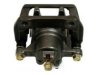BECK/ARNLEY  0771688S Caliper