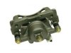 BECK/ARNLEY  0771694S Caliper