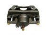 BECK/ARNLEY  0771697S Caliper